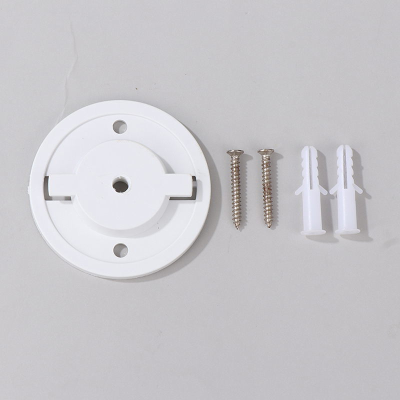 NEW 1SET Tapo C200 Smart Camer - Tp-Link Camera Tapo C210 评论和价格