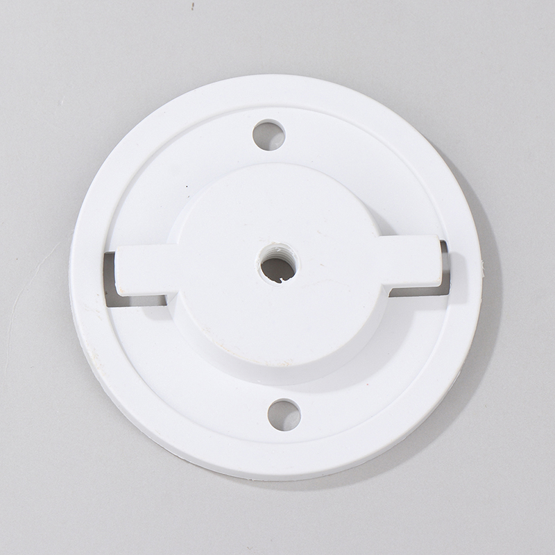 @*ABS Wall Mounting Base For T - Tp-Link Camera Tapo C210 评论和价格