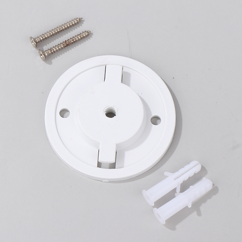 @*ABS Wall Mounting Base For T - Tp-Link Camera Tapo C210 评论和价格