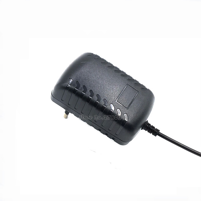 AC DC Power Supply Charger 14V - Google Speaker Nest Hub 评论和价格